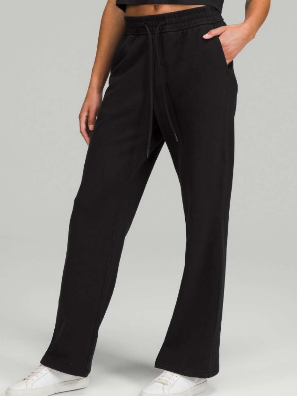 Lululemon Loungeful Straight Leg Pant